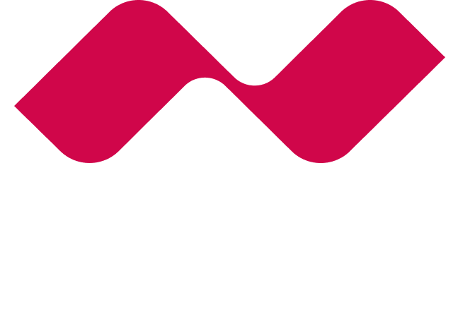 WEFIT