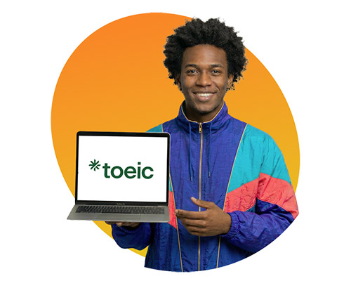 e-Learning Prépa TOEIC