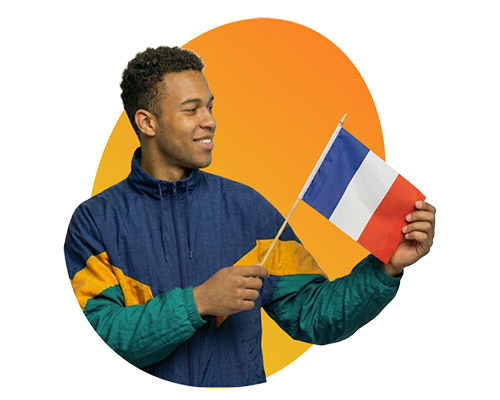 e-Learning ESSENTIAL - Français