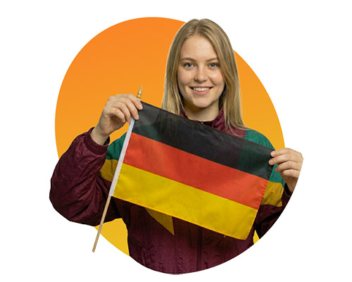 e-Learning ESSENTIAL - Allemand