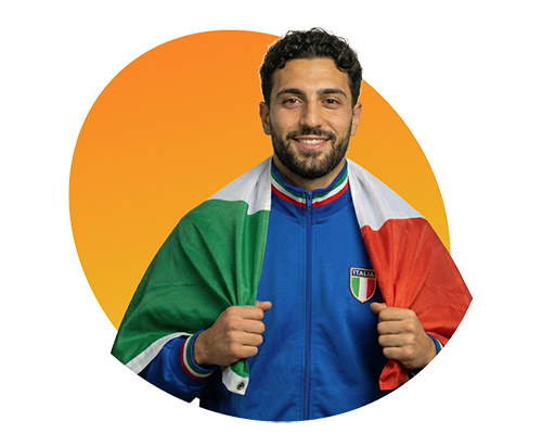 e-Learning ESSENTIAL - Italien