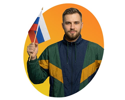 e-Learning ESSENTIAL - Russe