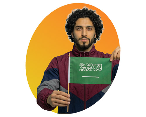 e-Learning ESSENTIAL - Arabe