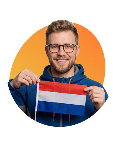 e-Learning ESSENTIAL - Dutch
