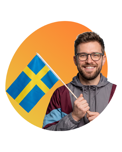 e-Learning ESSENTIAL - Swedish