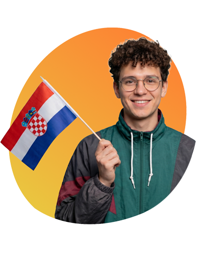 e-Learning ESSENTIAL - Croatian