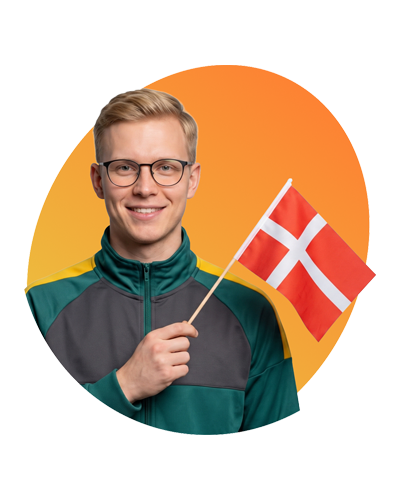 e-Learning ESSENTIAL - Danish