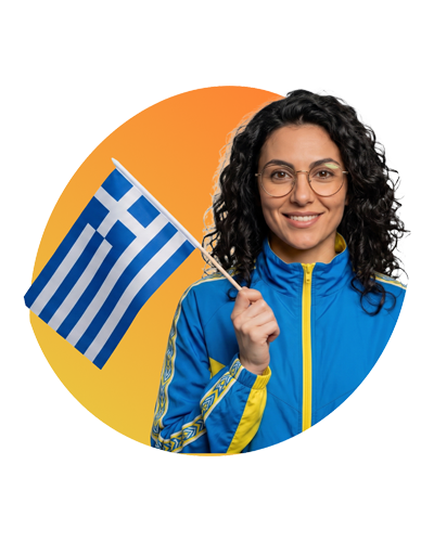 e-Learning ESSENTIAL - Greek