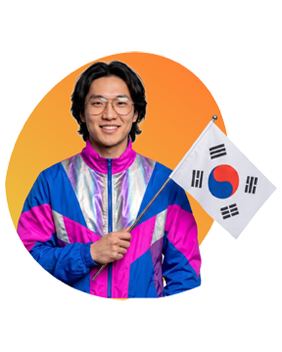 e-Learning ESSENTIAL - Korean